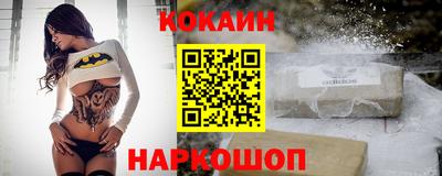 ешки Тара