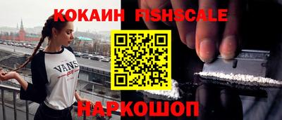 ешки Тара