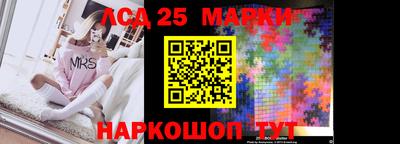 ешки Тара