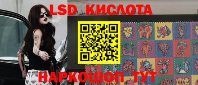 ешки Тара