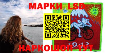 ешки Тара