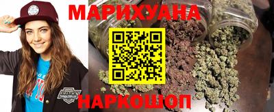 герыч Тверь
