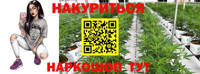 герыч Тверь