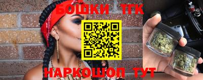 ешки Тара