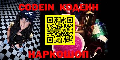 ешки Тара