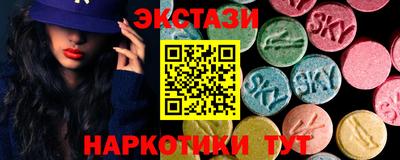 герыч Тверь