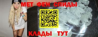 ешки Тара